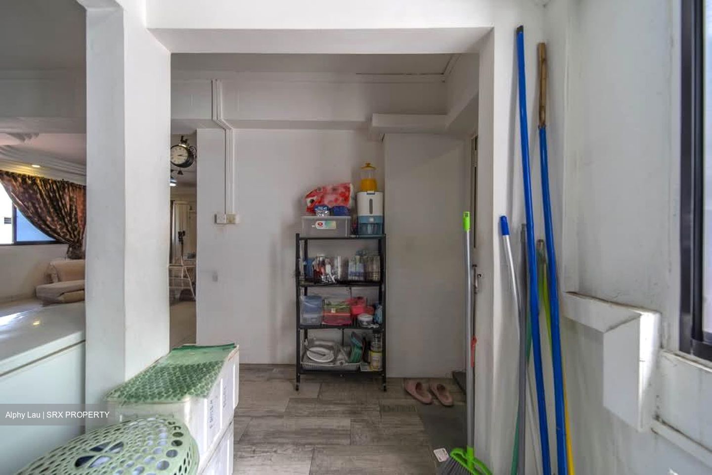 Blk 863 Jurong West Street 81 (Jurong West), HDB 5 Rooms #576404631